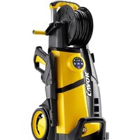 Lavor LVR4 Plus 160 Digit 8.113.0008C