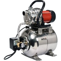 Yato YT-85370