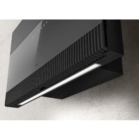 Кухонная вытяжка Elica Super Plat GR/F/80 PRF0165017 - Превью изображения №3 — Интернет-магазин ПроЗаказ