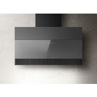 Кухонная вытяжка Elica Super Plat GR/F/80 PRF0165017 - Превью изображения №2 — Интернет-магазин ПроЗаказ