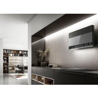 Кухонная вытяжка Elica Super Plat GR/F/80 PRF0165017 - Превью изображения №4 — Интернет-магазин ПроЗаказ