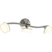 Toplight Penelope TL1237Y-03SN