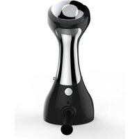 Отпариватель SteamOne EUTR150B - Превью изображения №9 — Интернет-магазин ПроЗаказ
