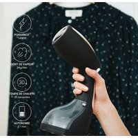 Отпариватель SteamOne EUTR150B - Превью изображения №4 — Интернет-магазин ПроЗаказ