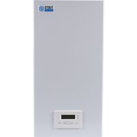 Stout SEB Plus 14Квт