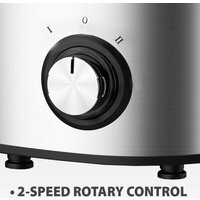 Соковыжималка Maestro MR-805 - Превью изображения №4 — Интернет-магазин ПроЗаказ