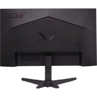 Игровой монитор Acer Nitro VG270UX2bmiipx UM.HV0CD.202 - Превью изображения №4 — Интернет-магазин ПроЗаказ