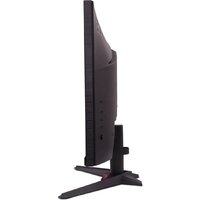 Игровой монитор Acer Nitro VG270UX2bmiipx UM.HV0CD.202 - Превью изображения №6 — Интернет-магазин ПроЗаказ