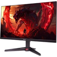 Игровой монитор Acer Nitro VG270UX2bmiipx UM.HV0CD.202 - Превью изображения №3 — Интернет-магазин ПроЗаказ