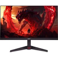 Acer Nitro VG270UX2bmiipx UM.HV0CD.202