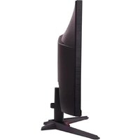 Игровой монитор Acer Nitro VG270UX2bmiipx UM.HV0CD.202 - Превью изображения №5 — Интернет-магазин ПроЗаказ