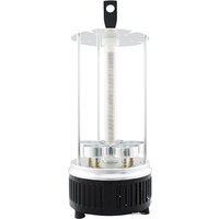 Электрошашлычница Kitfort KT-1405 - Превью изображения №3 — Интернет-магазин ПроЗаказ