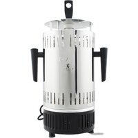 Электрошашлычницы