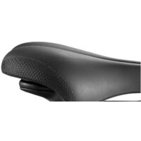 Седло Selle Royal Ellipse Moderate Man - Превью изображения №4 — Интернет-магазин ПроЗаказ