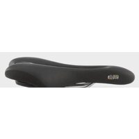 Седло Selle Royal Ellipse Moderate Man - Превью изображения №2 — Интернет-магазин ПроЗаказ