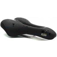 Седло Selle Royal Ellipse Moderate Man - Превью изображения №3 — Интернет-магазин ПроЗаказ