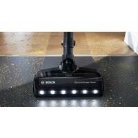Пылесос Bosch Unlimited 7 BBS712A - Превью изображения №19 — Интернет-магазин ПроЗаказ