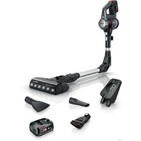 Пылесос Bosch Unlimited 7 BBS712A - Превью изображения №2 — Интернет-магазин ПроЗаказ