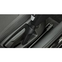 Пылесос Bosch Unlimited 7 BBS712A - Превью изображения №15 — Интернет-магазин ПроЗаказ