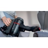 Пылесос Bosch Unlimited 7 BBS712A - Превью изображения №13 — Интернет-магазин ПроЗаказ