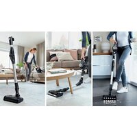 Пылесос Bosch Unlimited 7 BBS712A - Превью изображения №4 — Интернет-магазин ПроЗаказ