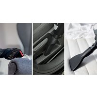 Пылесос Bosch Unlimited 7 BBS712A - Превью изображения №16 — Интернет-магазин ПроЗаказ