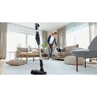 Пылесос Bosch Unlimited 7 BBS712A - Превью изображения №7 — Интернет-магазин ПроЗаказ