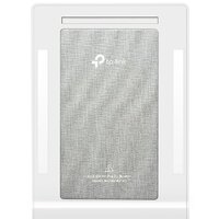 Wi-Fi роутер TP-Link Archer Air R5 - Превью изображения №2 — Интернет-магазин ПроЗаказ