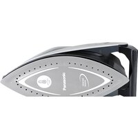 Утюг Panasonic NI-WT980 - Превью изображения №2 — Интернет-магазин ПроЗаказ