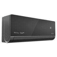 Кондиционер Royal Clima Supremo Nero Full DC EU Inverter RCI-RSN30HN - Превью изображения №6 — Интернет-магазин ПроЗаказ