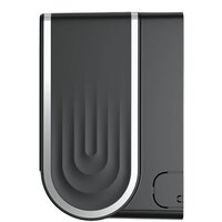 Кондиционер Royal Clima Supremo Nero Full DC EU Inverter RCI-RSN30HN - Превью изображения №7 — Интернет-магазин ПроЗаказ