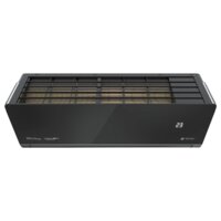 Кондиционер Royal Clima Supremo Nero Full DC EU Inverter RCI-RSN30HN - Превью изображения №8 — Интернет-магазин ПроЗаказ