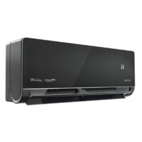 Кондиционер Royal Clima Supremo Nero Full DC EU Inverter RCI-RSN30HN - Превью изображения №5 — Интернет-магазин ПроЗаказ