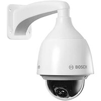 Bosch NEZ-5230-PPCW4