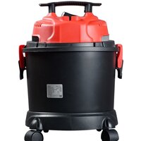 Пылесос Fubag WD 3 - Превью изображения №4 — Интернет-магазин ПроЗаказ