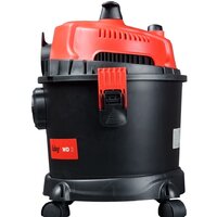 Пылесос Fubag WD 3 - Превью изображения №2 — Интернет-магазин ПроЗаказ