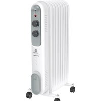 Royal Clima Piemonte ROR-P9-2000M