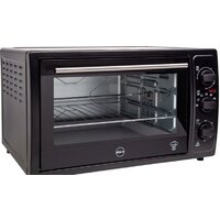 Eldom PR300