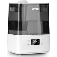 Увлажнитель воздуха Levoit Classic 300S (серый) - Превью изображения №3 — Интернет-магазин ПроЗаказ