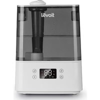 Увлажнитель воздуха Levoit Classic 300S (серый) - Превью изображения №2 — Интернет-магазин ПроЗаказ