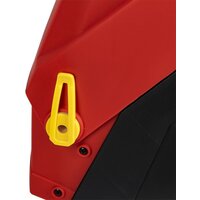 Садовый измельчитель DDE SH250 - Превью изображения №2 — Интернет-магазин ПроЗаказ