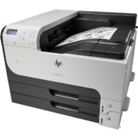 Принтер HP LaserJet Enterprise 700 M712dn (CF236A) - Превью изображения №2 — Интернет-магазин ПроЗаказ
