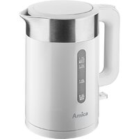 Amica KD 3011