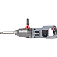 Гайковерт Profipower T-4000N (с 2-мя АКБ) - Превью изображения №2 — Интернет-магазин ПроЗаказ