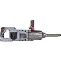 Гайковерт Profipower T-4000N (с 2-мя АКБ) - Превью изображения №3 — Интернет-магазин ПроЗаказ