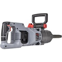 Гайковерт Profipower T-4000N (с 2-мя АКБ) - Превью изображения №4 — Интернет-магазин ПроЗаказ