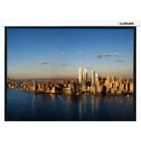 Lumien Master Picture 154x240 (LMP-100134)