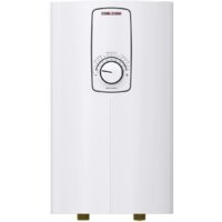 STIEBEL ELTRON DCE-S 10/12 Plus