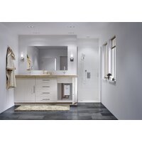 Проточный электрический водонагреватель STIEBEL ELTRON DCE-S 10/12 Plus - Превью изображения №5 — Интернет-магазин ПроЗаказ