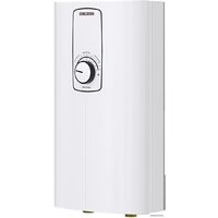 Проточный электрический водонагреватель STIEBEL ELTRON DCE-S 10/12 Plus - Превью изображения №2 — Интернет-магазин ПроЗаказ